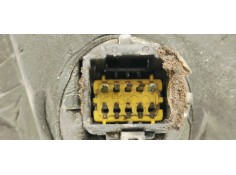 Recambio de retrovisor izquierdo para renault megane ii berlina 5p confort dynamique referencia OEM IAM   