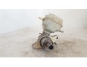 Recambio de bomba freno para citroen jumpy 1.6 hdi 90 referencia OEM IAM 1498225080  
