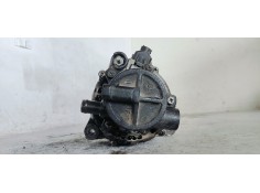 Recambio de alternador para hyundai sonata (nf) 2.0crdi 140 fap referencia OEM IAM 021319262  