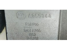 Recambio de piloto trasero derecho para bmw serie 1 berlina (e81/e87) 116d referencia OEM IAM   