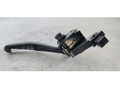 Recambio de mando intermitentes para seat leon (1p1) open referencia OEM IAM 1K0953513A  