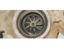 Recambio de turbocompresor para opel vectra c berlina comfort referencia OEM IAM 55196858  