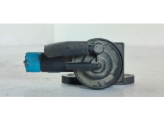 Recambio de valvula aire adicional para fiat ulysse (179) 2.2 jtd dynamic referencia OEM IAM 0928400309  