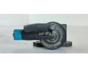 Recambio de valvula aire adicional para fiat ulysse (179) 2.2 jtd dynamic referencia OEM IAM 0928400309  