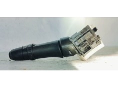 Recambio de mando luces para mitsubishi outlander (cw0) 2.4i 170 4x4 referencia OEM IAM 17D706  