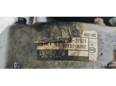 Recambio de alternador para hyundai sonata (nf) 2.0crdi 140 fap referencia OEM IAM 021319262  