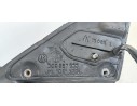 Recambio de retrovisor izquierdo para volkswagen passat variant (3c5) edition referencia OEM IAM 3C0857933  