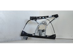 Recambio de elevalunas delantero izquierdo para mercedes-benz clase c (w203) familiar c 220 t cdi sport edition (la) (203.208) r