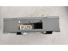 Recambio de sistema audio / radio cd para saab 9-3 cabrio linear referencia OEM IAM 12773378 YS378 
