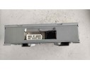 Recambio de sistema audio / radio cd para saab 9-3 cabrio linear referencia OEM IAM 12773378 YS378 
