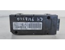Recambio de modulo electronico para citroen c4 grand picasso 2.0 hdi fap referencia OEM IAM 9665182080  
