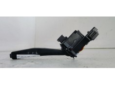 Recambio de mando intermitentes para seat leon (1p1) open referencia OEM IAM 1K0953513A  