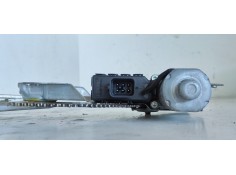 Recambio de elevalunas delantero izquierdo para opel astra h ber. 1.7 16v cdti referencia OEM IAM   