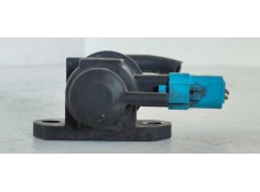 Recambio de valvula aire adicional para fiat ulysse (179) 2.2 jtd dynamic referencia OEM IAM 0928400309  