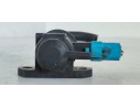 Recambio de valvula aire adicional para fiat ulysse (179) 2.2 jtd dynamic referencia OEM IAM 0928400309  
