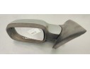Recambio de retrovisor izquierdo para renault megane ii berlina 5p confort dynamique referencia OEM IAM   
