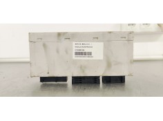 MODULO ELECTRONICO 61356963338 