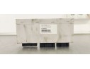 Recambio de modulo electronico para bmw x3 (e83) 2.0 d referencia OEM IAM 61356963338  