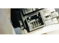 Recambio de mando luces para mitsubishi outlander (cw0) 2.4i 170 4x4 referencia OEM IAM 17D706  