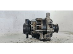 Recambio de alternador para hyundai sonata (nf) 2.0crdi 140 fap referencia OEM IAM 021319262  