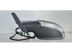 Recambio de retrovisor izquierdo para volkswagen passat variant (3c5) edition referencia OEM IAM 3C0857933  