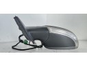 Recambio de retrovisor izquierdo para volkswagen passat variant (3c5) edition referencia OEM IAM 3C0857933  