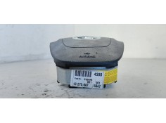 Recambio de airbag delantero izquierdo para opel insignia berlina edition referencia OEM IAM 13275647  