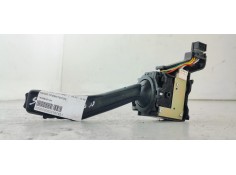 Recambio de mando intermitentes para seat leon (1p1) open referencia OEM IAM 1K0953513A  