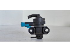 Recambio de valvula aire adicional para fiat ulysse (179) 2.2 jtd dynamic referencia OEM IAM 0928400309  