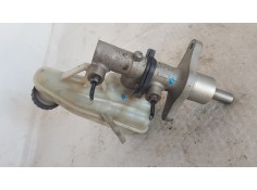 Recambio de bomba freno para citroen jumpy 1.6 hdi 90 referencia OEM IAM 1498225080  