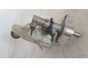 Recambio de bomba freno para citroen jumpy 1.6 hdi 90 referencia OEM IAM 1498225080  