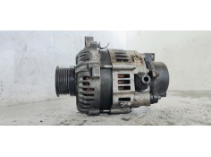 Recambio de alternador para hyundai sonata (nf) 2.0crdi 140 fap referencia OEM IAM 021319262  