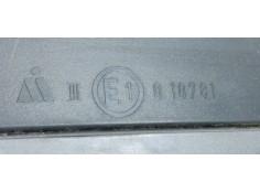 Recambio de retrovisor izquierdo para volkswagen passat variant (3c5) edition referencia OEM IAM 3C0857933  