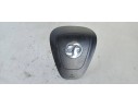 Recambio de airbag delantero izquierdo para opel insignia berlina edition referencia OEM IAM 13275647  