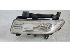 FARO ANTINIEBLA IZQUIERDO 