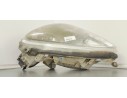 Recambio de faro izquierdo para mercedes-benz clase s (w220) berlina 3.2cdi 197 [320] referencia OEM IAM A2208200761  
