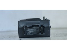Recambio de modulo electronico para citroen c4 grand picasso 2.0 hdi fap referencia OEM IAM 9665182080  