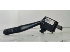 Recambio de mando intermitentes para seat leon (1p1) open referencia OEM IAM 1K0953513A  