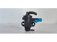 Recambio de valvula aire adicional para fiat ulysse (179) 2.2 jtd dynamic referencia OEM IAM 0928400309  