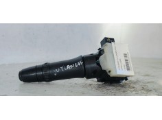 Recambio de mando luces para mitsubishi outlander (cw0) 2.4i 170 4x4 referencia OEM IAM 17D706  