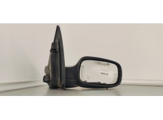 RETROVISOR DERECHO 