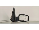 Recambio de retrovisor derecho para renault megane ii berlina 5p confort dynamique referencia OEM IAM   