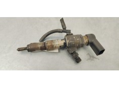 Recambio de inyector para ford fiesta (cbk) fun referencia OEM IAM 9655304880  