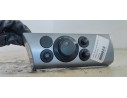Recambio de mando luces para opel astra h berlina enjoy referencia OEM IAM 13100136  