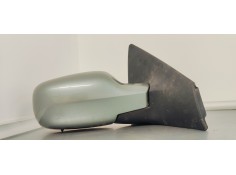Recambio de retrovisor derecho para renault megane ii berlina 5p confort dynamique referencia OEM IAM   
