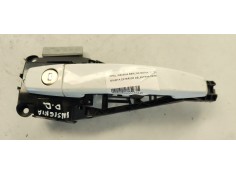 MANETA EXTERIOR DELANTERA DERECHA 