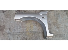 Recambio de aleta delantera izquierda para land rover freelander (ln) 2.0 turbodiesel referencia OEM IAM   