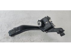 Recambio de mando intermitentes para seat leon (1p1) open referencia OEM IAM 1K0953513A  