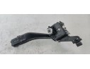 Recambio de mando intermitentes para seat leon (1p1) open referencia OEM IAM 1K0953513A  