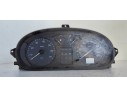 Recambio de cuadro instrumentos para renault scenic (ja..) 1.9 dci expression referencia OEM IAM 8200071820  